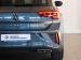Volkswagen T-Roc 2.0TSI 4Motion R-Line - Thumbnail 20