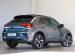 Volkswagen T-Roc 2.0TSI 4Motion R-Line - Thumbnail 21