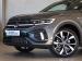Volkswagen T-Roc 2.0TSI 4Motion R-Line - Thumbnail 3