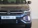 Volkswagen T-Roc 2.0TSI 4Motion R-Line - Thumbnail 4