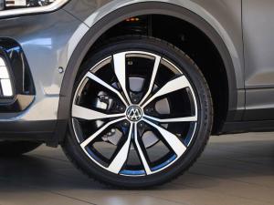 Volkswagen T-Roc 2.0TSI 4Motion R-Line - Image 5