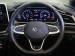 Volkswagen T-Roc 2.0TSI 4Motion R-Line - Thumbnail 6