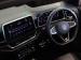 Volkswagen T-Roc 2.0TSI 4Motion R-Line - Thumbnail 7