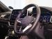 Volkswagen T-Roc 2.0TSI 4Motion R-Line - Thumbnail 8