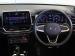 Volkswagen T-Roc 2.0TSI 4Motion R-Line - Thumbnail 9