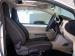 Volkswagen up! move up! 3-door 1.0 - Thumbnail 10
