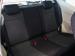 Volkswagen up! move up! 3-door 1.0 - Thumbnail 11