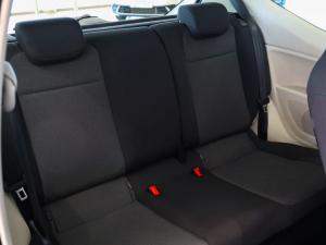 Volkswagen up! move up! 3-door 1.0 - Image 11