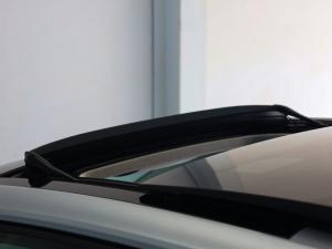 Volkswagen up! move up! 3-door 1.0 - Image 12