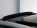Volkswagen up! move up! 3-door 1.0 - Thumbnail 12