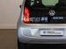 Volkswagen up! move up! 3-door 1.0 - Thumbnail 14