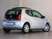 Volkswagen up! move up! 3-door 1.0 - Thumbnail 15