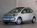 Volkswagen up! move up! 3-door 1.0 - Thumbnail 1