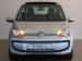 Volkswagen up! move up! 3-door 1.0 - Thumbnail 3