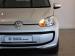 Volkswagen up! move up! 3-door 1.0 - Thumbnail 4