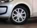 Volkswagen up! move up! 3-door 1.0 - Thumbnail 5