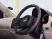 Volkswagen up! move up! 3-door 1.0 - Thumbnail 6