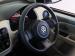 Volkswagen up! move up! 3-door 1.0 - Thumbnail 7