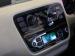 Volkswagen up! move up! 3-door 1.0 - Thumbnail 9