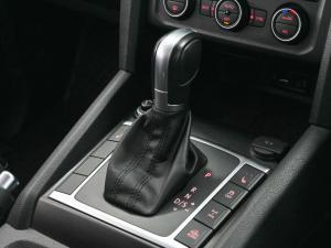 Volkswagen Amarok 3.0 V6 TDI double cab Highline Plus 4Motion - Image 10