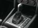 Volkswagen Amarok 3.0 V6 TDI double cab Highline Plus 4Motion - Thumbnail 10