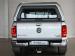 Volkswagen Amarok 3.0 V6 TDI double cab Highline Plus 4Motion - Thumbnail 12