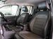 Volkswagen Amarok 3.0 V6 TDI double cab Highline Plus 4Motion - Thumbnail 13