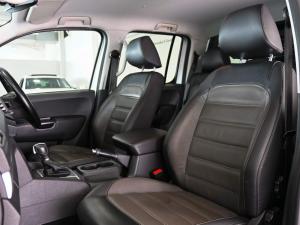 Volkswagen Amarok 3.0 V6 TDI double cab Highline Plus 4Motion - Image 13