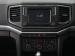 Volkswagen Amarok 3.0 V6 TDI double cab Highline Plus 4Motion - Thumbnail 14