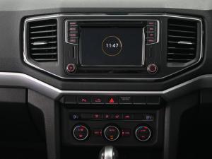Volkswagen Amarok 3.0 V6 TDI double cab Highline Plus 4Motion - Image 14