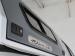 Volkswagen Amarok 3.0 V6 TDI double cab Highline Plus 4Motion - Thumbnail 17