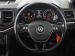 Volkswagen Amarok 3.0 V6 TDI double cab Highline Plus 4Motion - Thumbnail 18