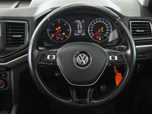 Volkswagen Amarok 3.0 V6 TDI double cab Highline Plus 4Motion - Image 18