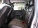 Volkswagen Amarok 3.0 V6 TDI double cab Highline Plus 4Motion - Thumbnail 19