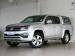 Volkswagen Amarok 3.0 V6 TDI double cab Highline Plus 4Motion - Thumbnail 1