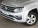 Volkswagen Amarok 3.0 V6 TDI double cab Highline Plus 4Motion - Thumbnail 2