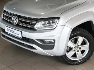 Volkswagen Amarok 3.0 V6 TDI double cab Highline Plus 4Motion - Image 2