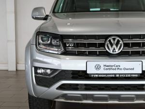Volkswagen Amarok 3.0 V6 TDI double cab Highline Plus 4Motion - Image 3
