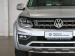 Volkswagen Amarok 3.0 V6 TDI double cab Highline Plus 4Motion - Thumbnail 3