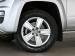 Volkswagen Amarok 3.0 V6 TDI double cab Highline Plus 4Motion - Thumbnail 4