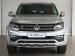 Volkswagen Amarok 3.0 V6 TDI double cab Highline Plus 4Motion - Thumbnail 5