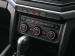 Volkswagen Amarok 3.0 V6 TDI double cab Highline Plus 4Motion - Thumbnail 6
