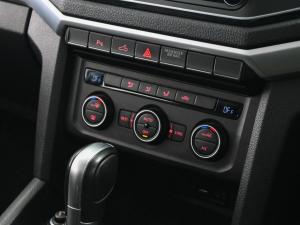 Volkswagen Amarok 3.0 V6 TDI double cab Highline Plus 4Motion - Image 6
