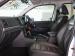 Volkswagen Amarok 3.0 V6 TDI double cab Highline Plus 4Motion - Thumbnail 7