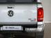 Volkswagen Amarok 3.0 V6 TDI double cab Highline Plus 4Motion - Thumbnail 8