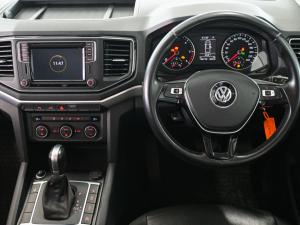 Volkswagen Amarok 3.0 V6 TDI double cab Highline Plus 4Motion - Image 9