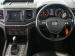 Volkswagen Amarok 3.0 V6 TDI double cab Highline Plus 4Motion - Thumbnail 9