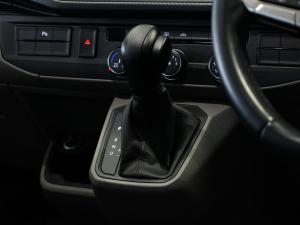 Volkswagen Transporter 2.0TDI Kombi SWB Trendline auto - Image 11