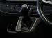 Volkswagen Transporter 2.0TDI Kombi SWB Trendline auto - Thumbnail 11