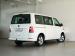 Volkswagen Transporter 2.0TDI Kombi SWB Trendline auto - Thumbnail 15